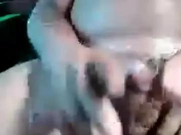 Chaturbate Best live sex cam show of shybrown