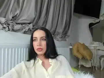 Chaturbate Adult Video Chat of sincerelyc