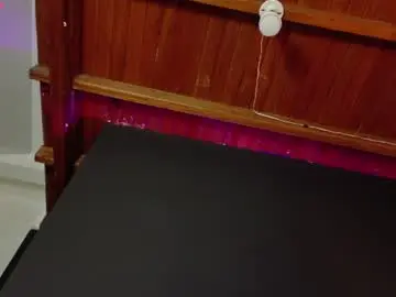 Chaturbate Adult Webcam of sofia_ebony