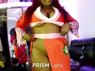 Chaturbate Nude Webcam of succubrxt