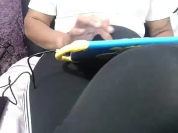 Chaturbate Live Porn of susy_perverttt