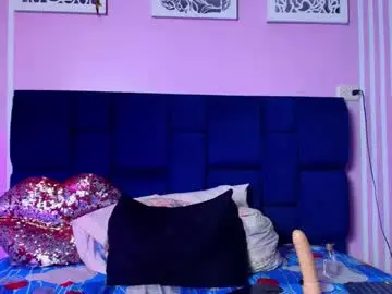 Chaturbate Live Sex of taylor_stele