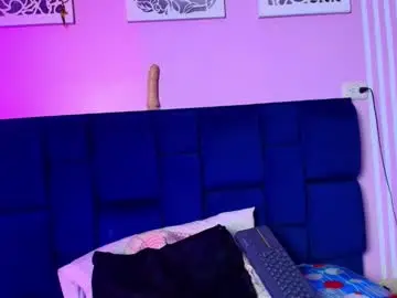 Chaturbate Watch Live Sex Cams of taylor_stele