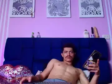 Chaturbate Free Porn Cam of taylor_stele