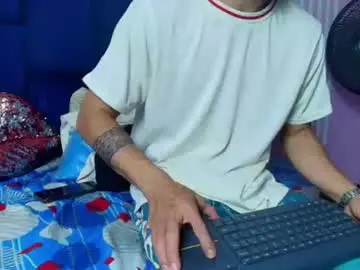 Chaturbate Live Sex of taylor_stele