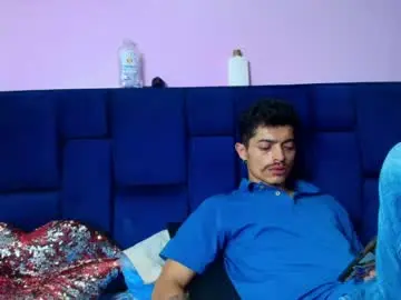 Chaturbate Sex Chat of taylor_stele