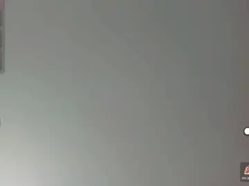 Chaturbate Free Porn Cam of valentina__ortiz