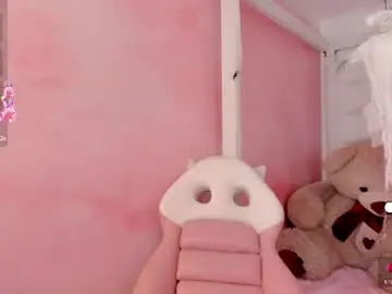 Chaturbate Watch Live Sex Cams of valentina__ortiz