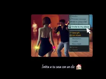 Chaturbate Watch Live Sex Cams of valerysins