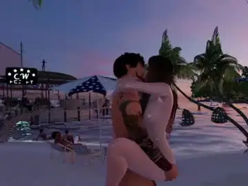 Chaturbate Best Webcam of valerysins
