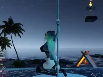 Chaturbate Best Webcam of valerysins