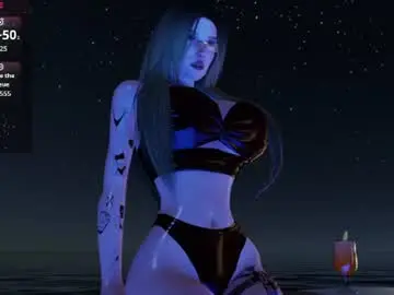Chaturbate Best live sex cam show of valerysins