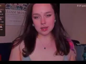 Chaturbate Sex Chat of varvaraola