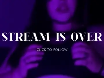 Chaturbate Free Live Porn of varvaraola