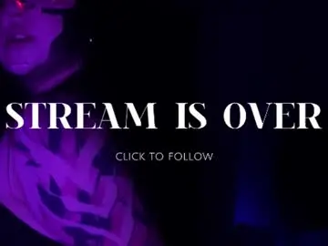 Chaturbate Sex Cam of varvaraola