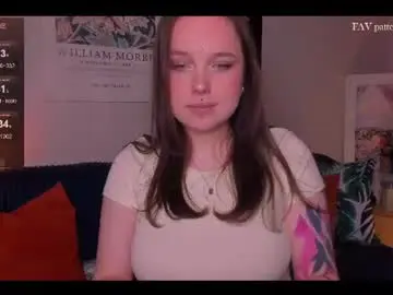 Chaturbate Sex Chat of varvaraola