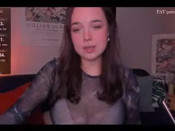 Chaturbate Sex Chat of varvaraola