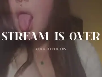 Chaturbate Sex Cam of varvaraola
