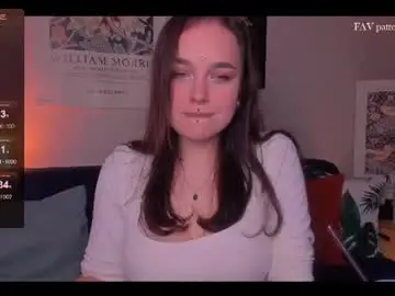Chaturbate Live Sex of varvaraola