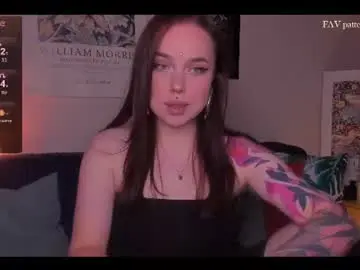 Chaturbate Watch Live Sex Cams of varvaraola
