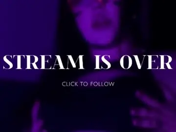 Chaturbate Live Sex Cam of varvaraola
