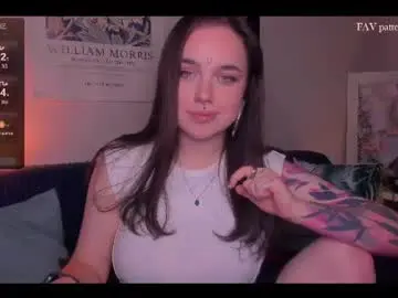 Chaturbate Free Live Porn of varvaraola