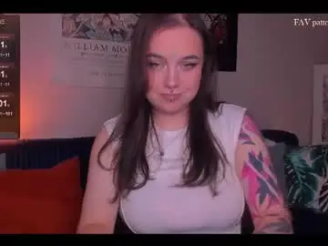 Chaturbate Best live sex cam show of varvaraola