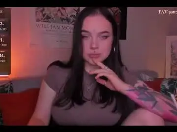 Chaturbate Free Live Porn of varvaraola