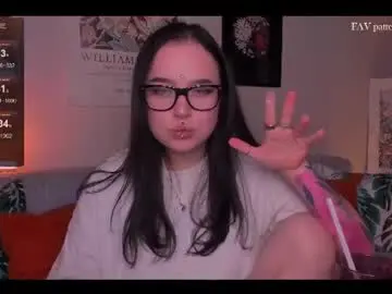 Chaturbate Private Sex Chat of varvaraola