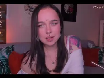 Chaturbate Free Live Porn of varvaraola