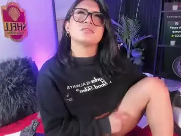 Chaturbate Adult Webcams of velvet_dark
