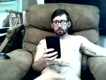 Chaturbate Private Sex Chat of whisker09