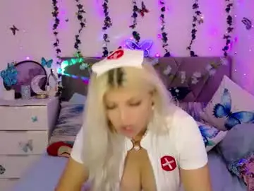 Chaturbate Watch Live Sex Cams of xalexax
