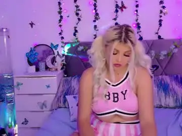 Chaturbate Live Sex of xalexax