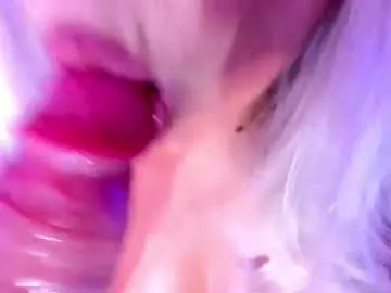 Chaturbate Sex Cam of xalexax