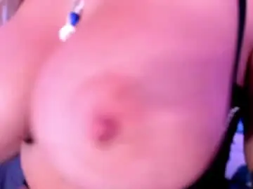 Chaturbate Free Live Porn of xalexax