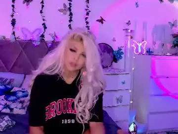 Chaturbate Watch Live Sex Cams of xalexax