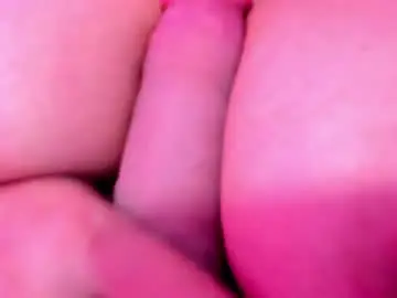 Chaturbate Sex Chat of xalexax