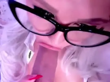 Chaturbate Adult Webcam of xalexax