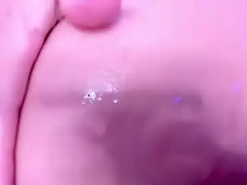 Chaturbate Adult Webcams of xalexax