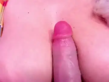 Chaturbate Sex Chat of xalexax