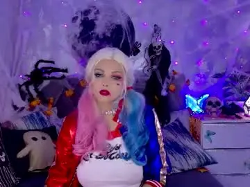 Chaturbate Best live sex cam show of xalexax