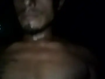 Chaturbate Live Sex of yra2358