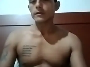 Chaturbate Live Porn of yra2358