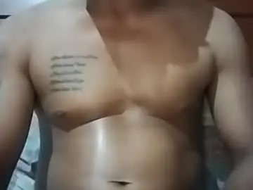Chaturbate Live Sex of yra2358