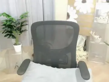 Chaturbate Best live sex cam show of yvonne_s3xy