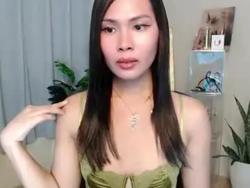 Chaturbate Best Webcam of yvonne_s3xy