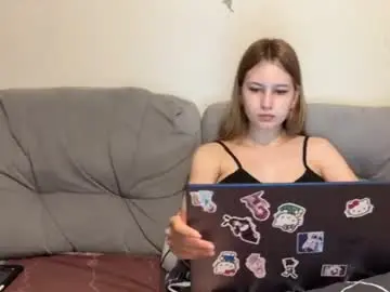 Chaturbate Best Webcam of _kamisama
