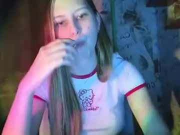 Chaturbate Live Sex of _kamisama
