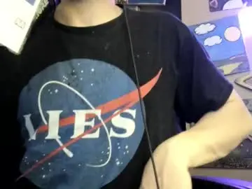 Chaturbate Best Webcam of aceshadowz